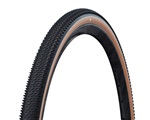 SCHWALBE plášť G-One R PRO