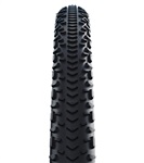 SCHWALBE plášť G-One RX PRO