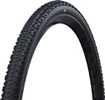 SCHWALBE plášť G-One RX PRO