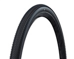SCHWALBE plášť G-One R PRO,40-622,28x1.50,700x40C,skládací,485 g,TLR,RACE PRO, V-Guard,ADDIX Race,če