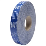 SCHWALBE textilní páska do ráfku High Pressure