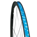 SCHWALBE páska do ráfku Tubeless