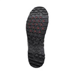 SHIMANO turistická obuv SH-ET500, dámská, černá/mintová, 40