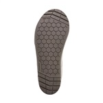 SHIMANO MTB obuv SH-GR501, dámská, béžová, 41