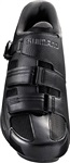 SHIMANO silniční obuv SH-RP300ML, černá, 42