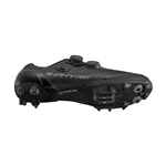 SHIMANO MTB obuv SH-XC903, černá