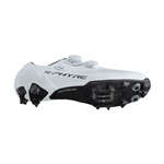 SHIMANO MTB obuv SH-XC903, modrá