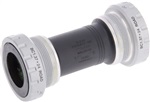 SHIMANO středové složení TIAGRA SM-BB4600 misky pro 2díl. integr. kliku 70 mm ITA