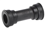SHIMANO středové složení Ostatní SM-BB91 misky press-fit 89,5/92 mm