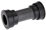 SHIMANO středové složení Ostatní SM-BB91 misky press-fit 86,5 mm