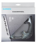 SHIMANO převodník DURA-ACE FC-7900 54 z 10 spd dvojpřevodník A pro 54-42 z