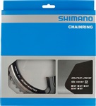 SHIMANO převodník DURA-ACE FC-9000 54 z 11 spd dvojpřevodník ME pro 54-42 z/55-42 z