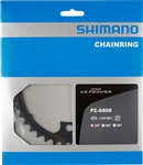 SHIMANO převodník ULTEGRA FC-6800