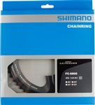 SHIMANO převodník ULTEGRA FC-6800 53 z 11 spd dvojpřevodník MD pro 53-39 z