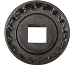 SHIMANO klíč na misky středového složení SM-BB9000 TL-FC34