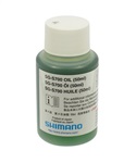 SHIMANO SG-S700 olej 50ml