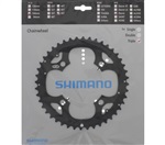 SHIMANO převodník FCM533-LK 44z, černý