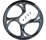 SHIMANO převodník FC-M371 44 zubů