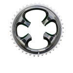 SHIMANO převodník XTR FC-M9020-3 40 z 11 spd trojpřevodník pro 40-30-22 z