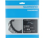 SHIMANO převodník ULTEGRA FC-R8000