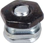 SHIMANO upínací šroub CJ-7S40 SG7R40/41, SG7C21