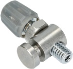 SHIMANO šroub BRIM41F