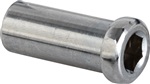 SHIMANO šroubek 18mm pro BR7700