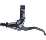 SHIMANO brzd. páka SORA BL-R3000 pro sil/canti brzdu levá 2,5 prstá