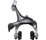 SHIMANO brzda CLARIS BR-R2000 přední