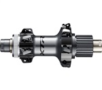 SHIMANO nába zadní XTR / FH-M9111-BS