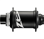 SHIMANO nába přední ZEE HB-M640 OLD 110 mm 36 děr kot / CL / E-thru 20