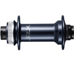 SHIMANO nába přední SLX / HB-M7110-B