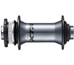 SHIMANO nába přední XTR / HB-M9110-B