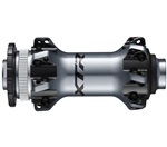 SHIMANO nába přední XTR / HB-M9110-BS