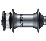 SHIMANO nába přední XTR / HB-M9110