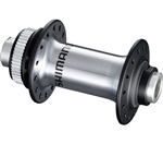 SHIMANO nába přední ULTEGRA HB-RS770 OLD 100 mm 36 děr kot / CL / E-thru 12 stř/čer bez lock ring