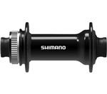 SHIMANO nába přední MTB-ostatní / HB-TC500-15