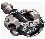 SHIMANO pedály GRX / PD-M8100UG