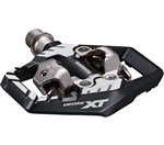 SHIMANO pedály XT / PD-M8120