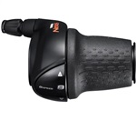 SHIMANO řad páčka NEXUS / SL-C6000-8