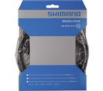 SHIMANO brzdová hadička SM-BH59-JK 2000 mm set pro DiscBrzdy, černá