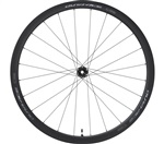 SHIMANO zapl kola pár DURA-ACE WH-R9270 pro kot brzdu ráfek 36 plášť 12 r E-thru 12 mm osa:100/142mm