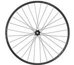 SHIMANO zapl kola Sil ostatní / WH-RS171