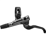 SHIMANO brzdová páka XTR / BL-M9100