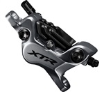 SHIMANO brzda XTR / BR-M9120