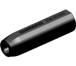 SHIMANO adaptér Di2/STEPS EW-AD305 pro EW-SD50 / EW-SD300 port X1 bal