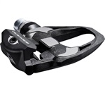 SHIMANO pedály DURA-ACE / PD-R9100