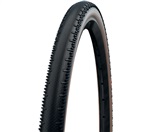 Schwalbe plášť G-One RS Evolution line 45-622,ADDIX Race TE černý/reflexní