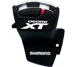 SHIMANO ukazatel SL-M8000 pravý