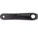 SHIMANO levá klika FC-6800 172.5 mm